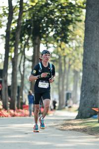 BIB: 
                            <button type="button" onclick="openModal(27344797)" class="btn btn-primary btn-sm float-right btn-popup" data-toggle="modal" data-target=".modal-high-quality">
                        <i class="fas fa-shopping-cart"></i> Add to Cart
                    </button>
                                            <button type="button" onclick="isThisMe(27344797, true)" class="btn btn-success btn-sm float-right btn-popup btn-isme hidden" data-toggle="tooltip" data-placement="bottom" title="นี่คือรูปของคุณใช่ไหม คลิกที่นี่เพื่อเอาเข้าอัลบั้ม">
                        <i class="fas fa-plus"></i> Add to album
                    </button>
                    <button type="button" onclick="isThisMe(27344797, false)" class="btn btn-warning btn-sm float-right btn-popup btn-isnotme hidden">
                        <i class="fas fa-ban"></i> Remove from album
                    </button>